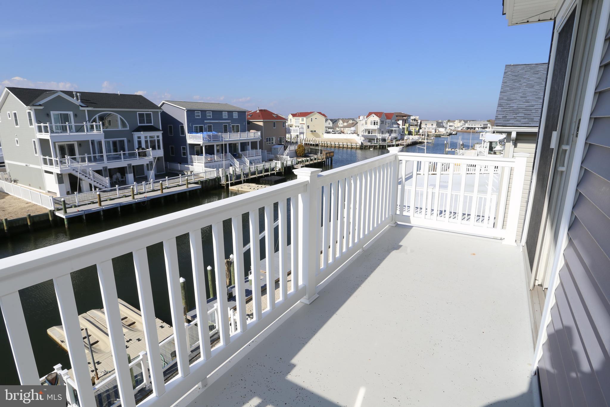 40 Ralph Lane Manahawkin, NJ 08050 - Photo 67 of 76 Gallery Image 67