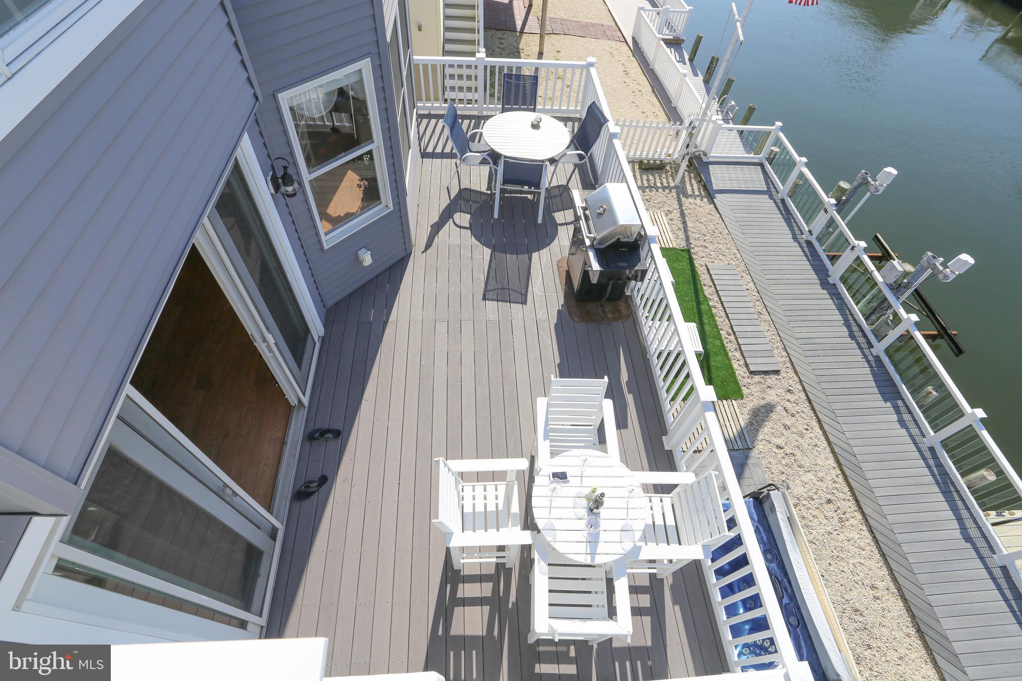 40 Ralph Lane Manahawkin, NJ 08050 - Photo 68 of 76 Gallery Image 68