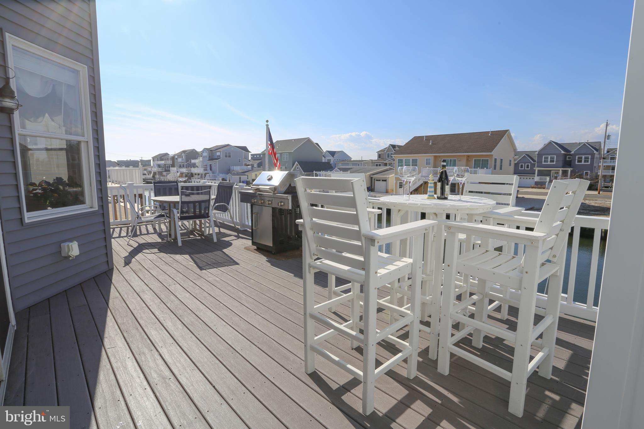 40 Ralph Lane Manahawkin, NJ 08050 - Photo 69 of 76 Gallery Image 69