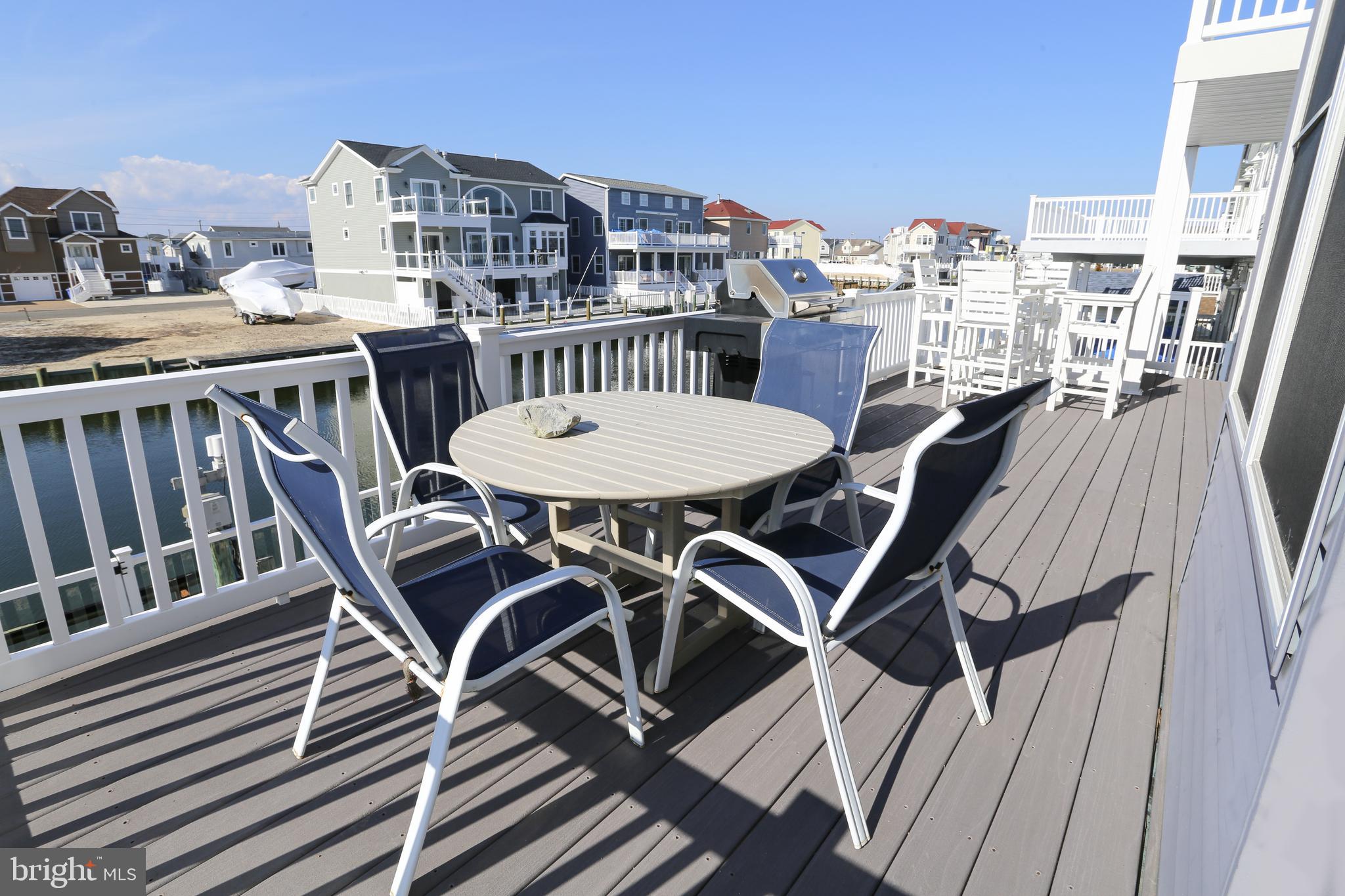 40 Ralph Lane Manahawkin, NJ 08050 - Photo 70 of 76 Gallery Image 70