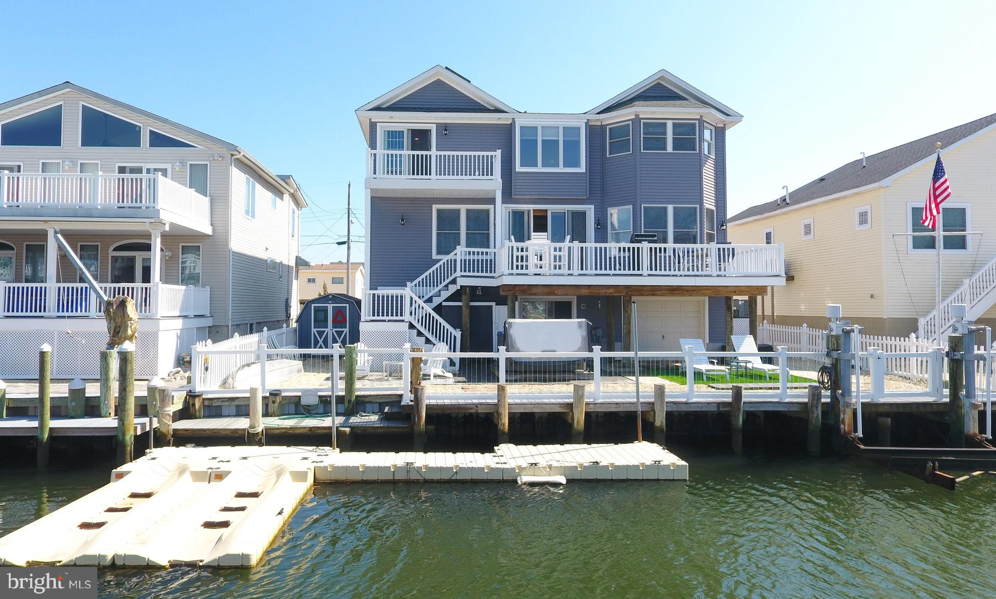 40 Ralph Lane Manahawkin, NJ 08050 - Photo 7 of 76 Gallery Image 7