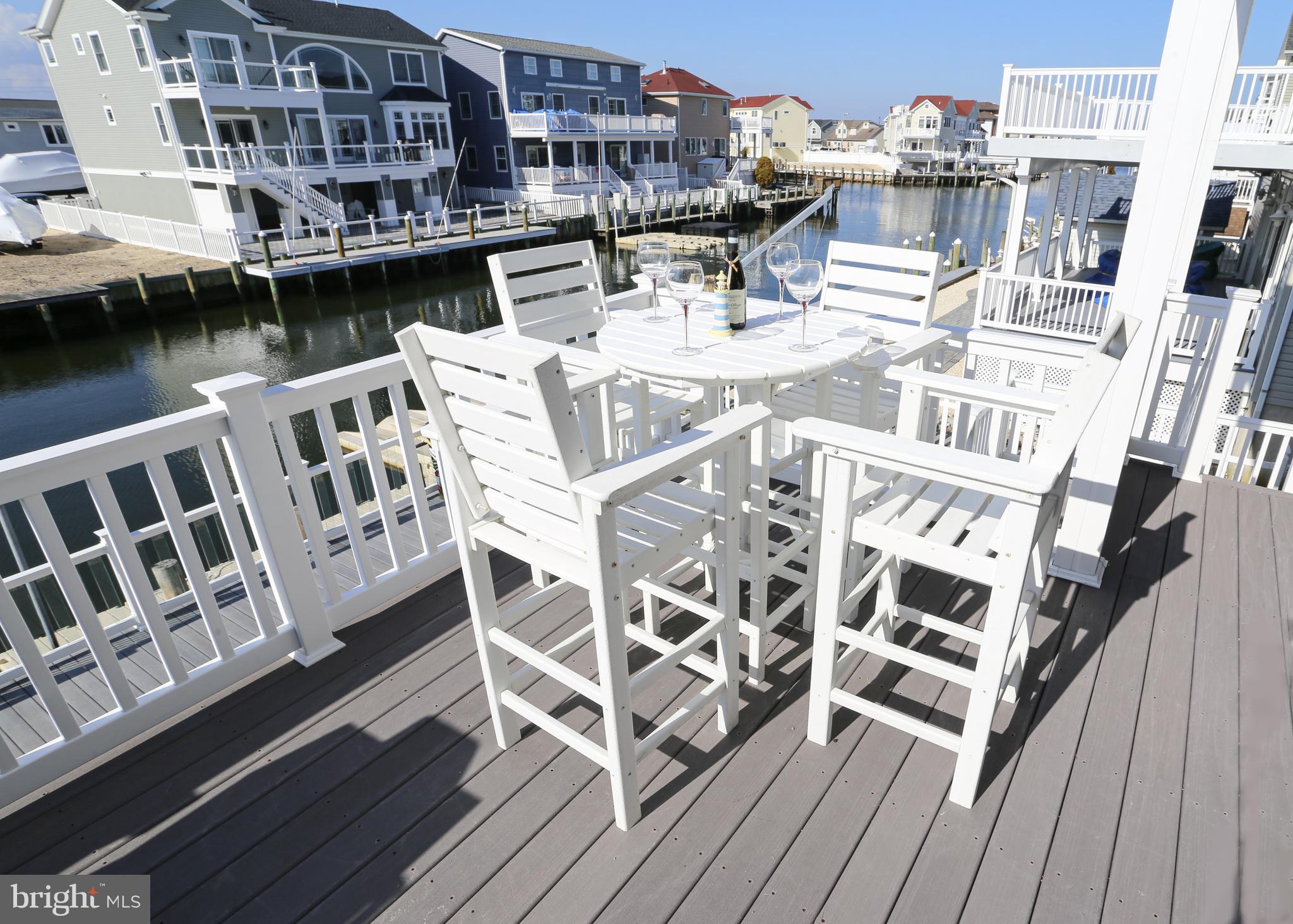 40 Ralph Lane Manahawkin, NJ 08050 - Photo 72 of 76 Gallery Image 72