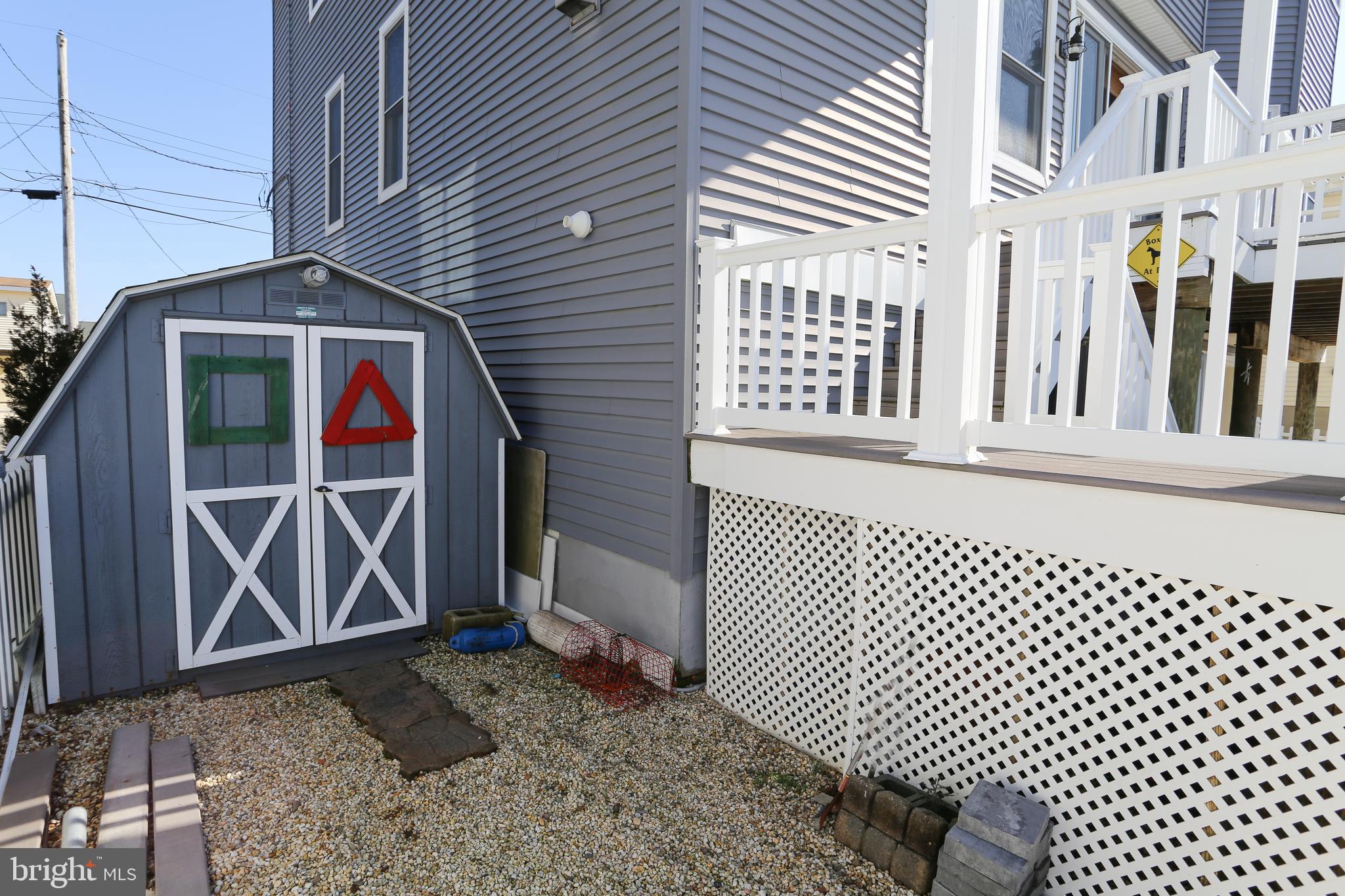 40 Ralph Lane Manahawkin, NJ 08050 - Photo 73 of 76 Gallery Image 73