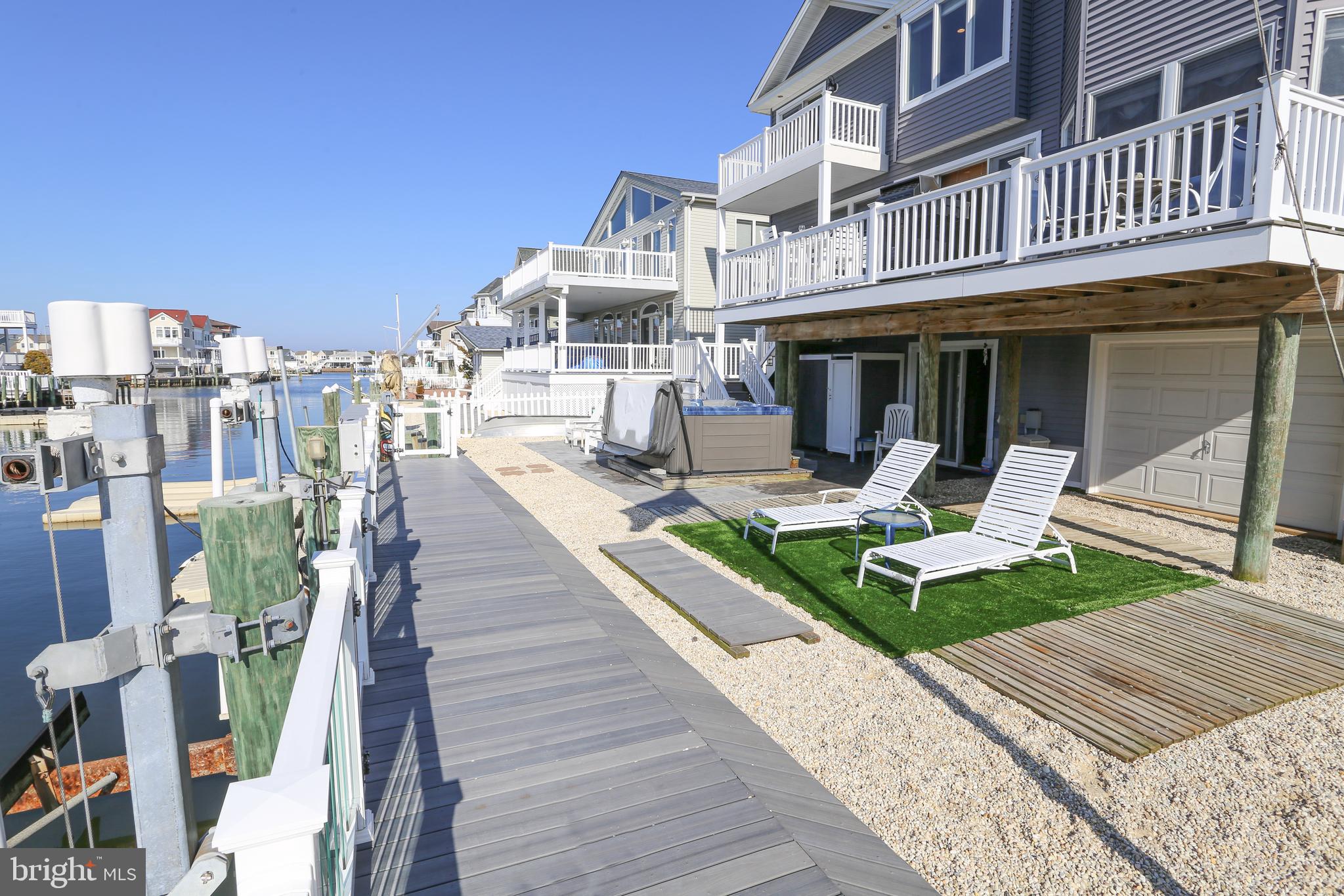 40 Ralph Lane Manahawkin, NJ 08050 - Photo 74 of 76 Gallery Image 74