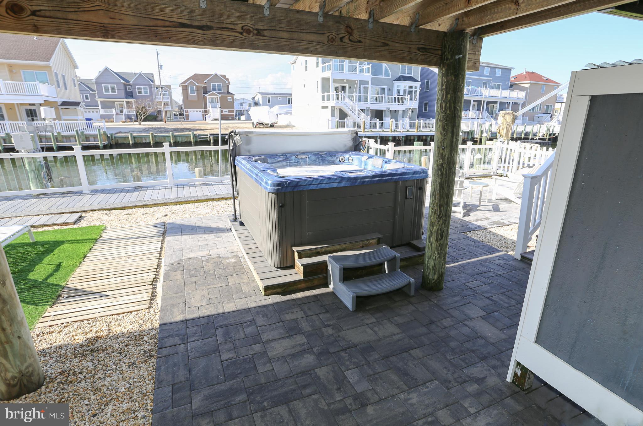 40 Ralph Lane Manahawkin, NJ 08050 - Photo 75 of 76 Gallery Image 75