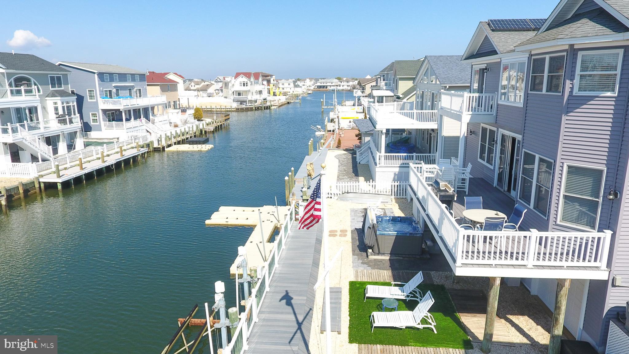 40 Ralph Lane Manahawkin, NJ 08050 - Photo 8 of 76 Gallery Image 8