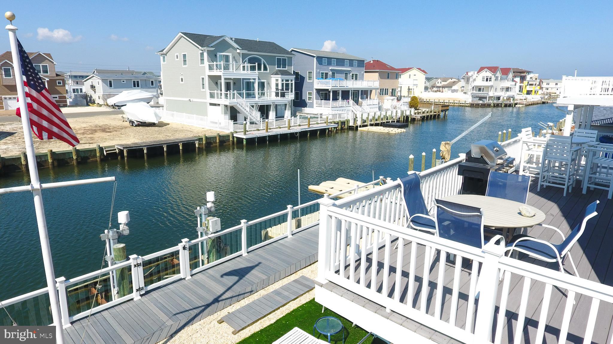 40 Ralph Lane Manahawkin, NJ 08050 - Photo 9 of 76 Gallery Image 9