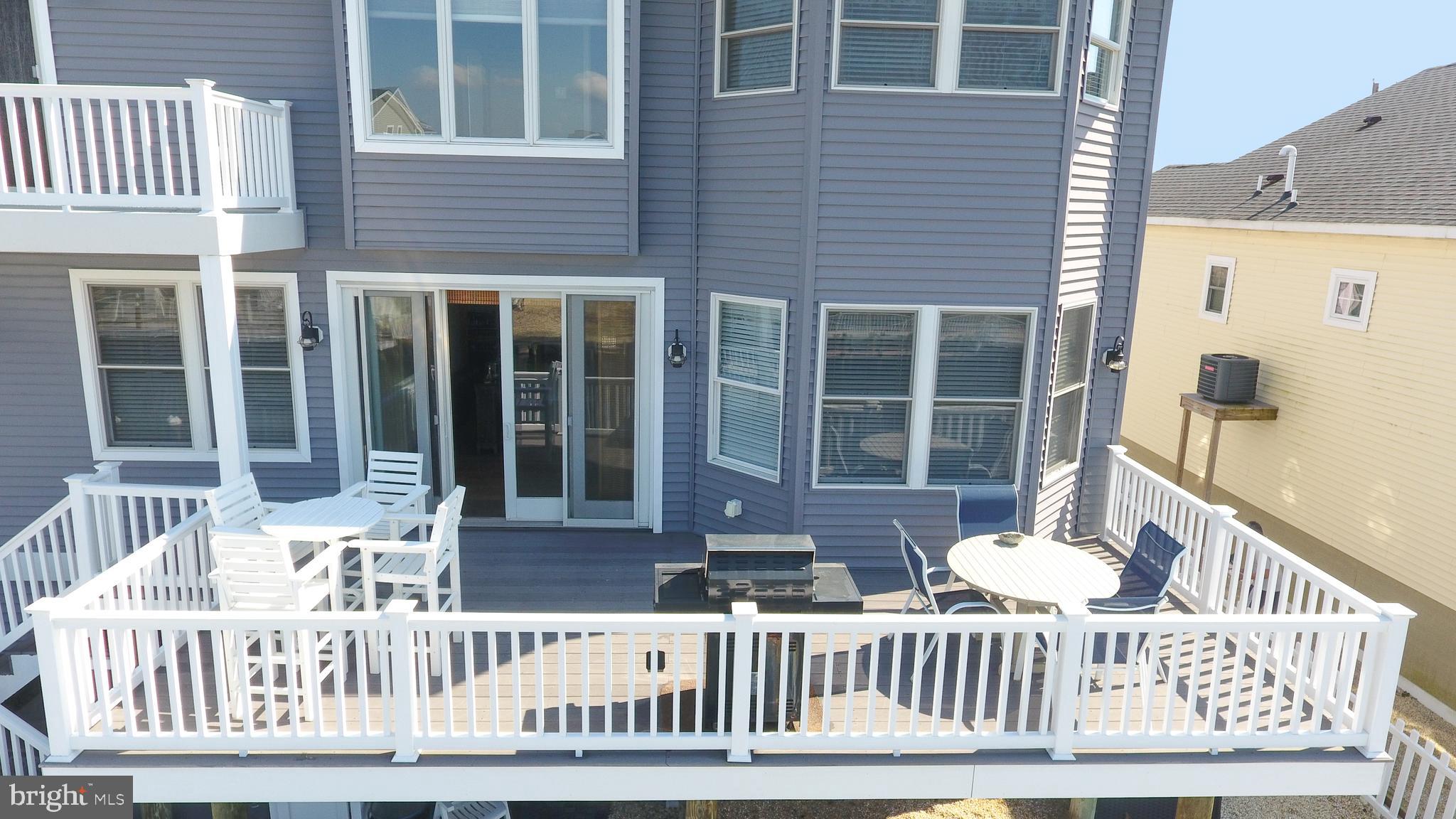 40 Ralph Lane Manahawkin, NJ 08050 - Photo 10 of 76 Gallery Image 10