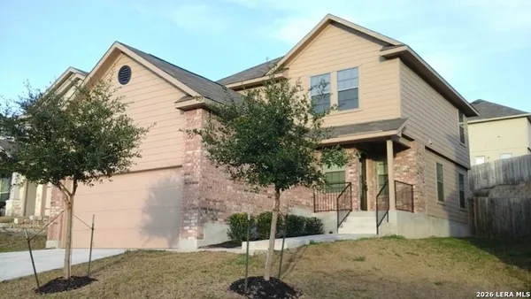 $1,775 | 2722 Majestic Drive, San Antonio, TX 78228