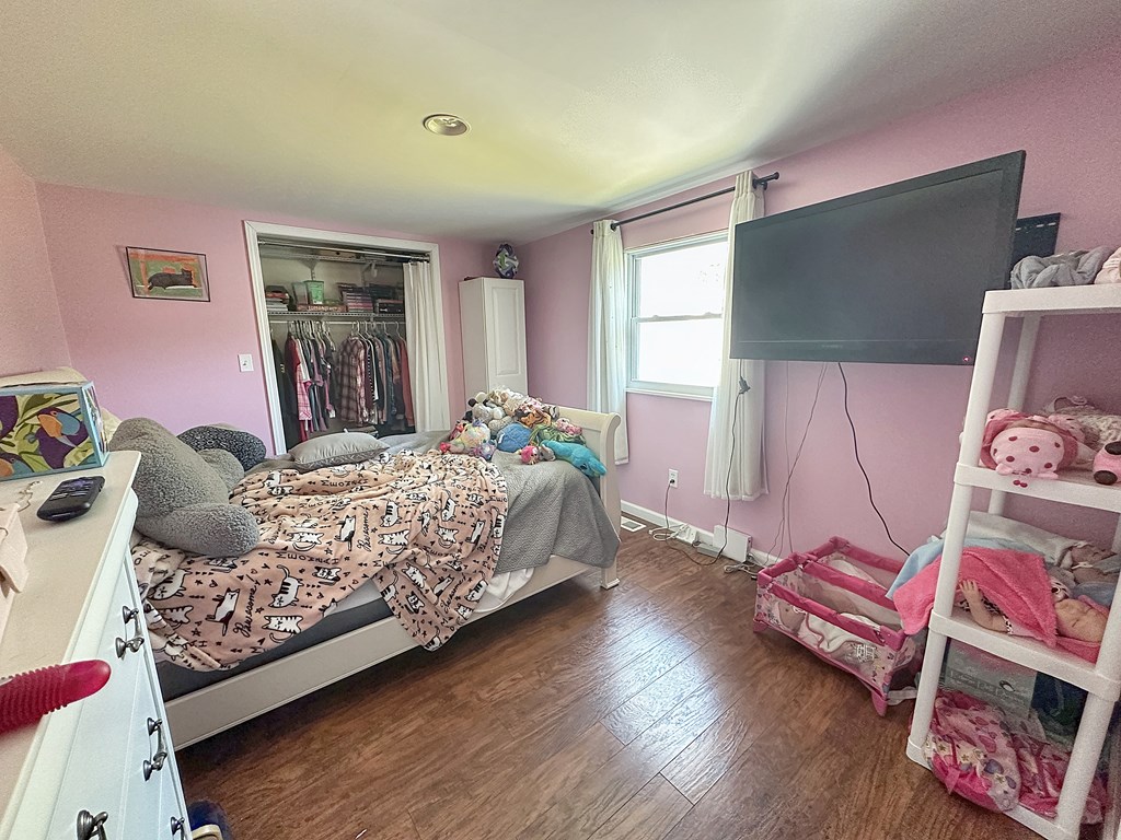 5361 Kings Gap Road Shiloh, GA 31826 - Photo 21 of 32 Gallery Image 21