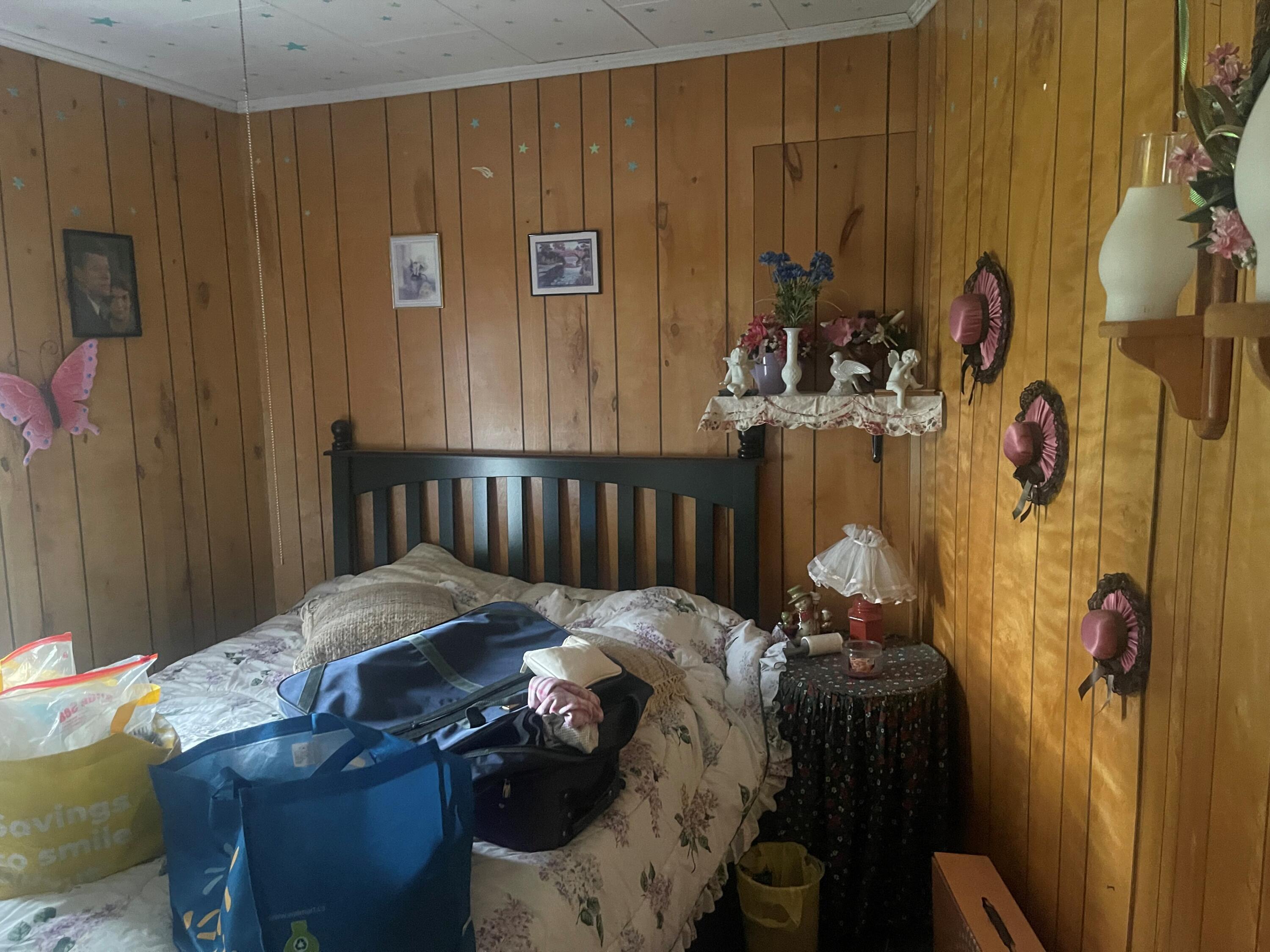 682 Hamlin Road Van Buren, ME 04785 - Photo 21 of 34 hamlin 24