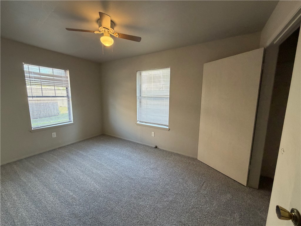 804 Navidad Street, Unit B Bryan, TX 77801 - Photo 7 of 7 Gallery Image 7