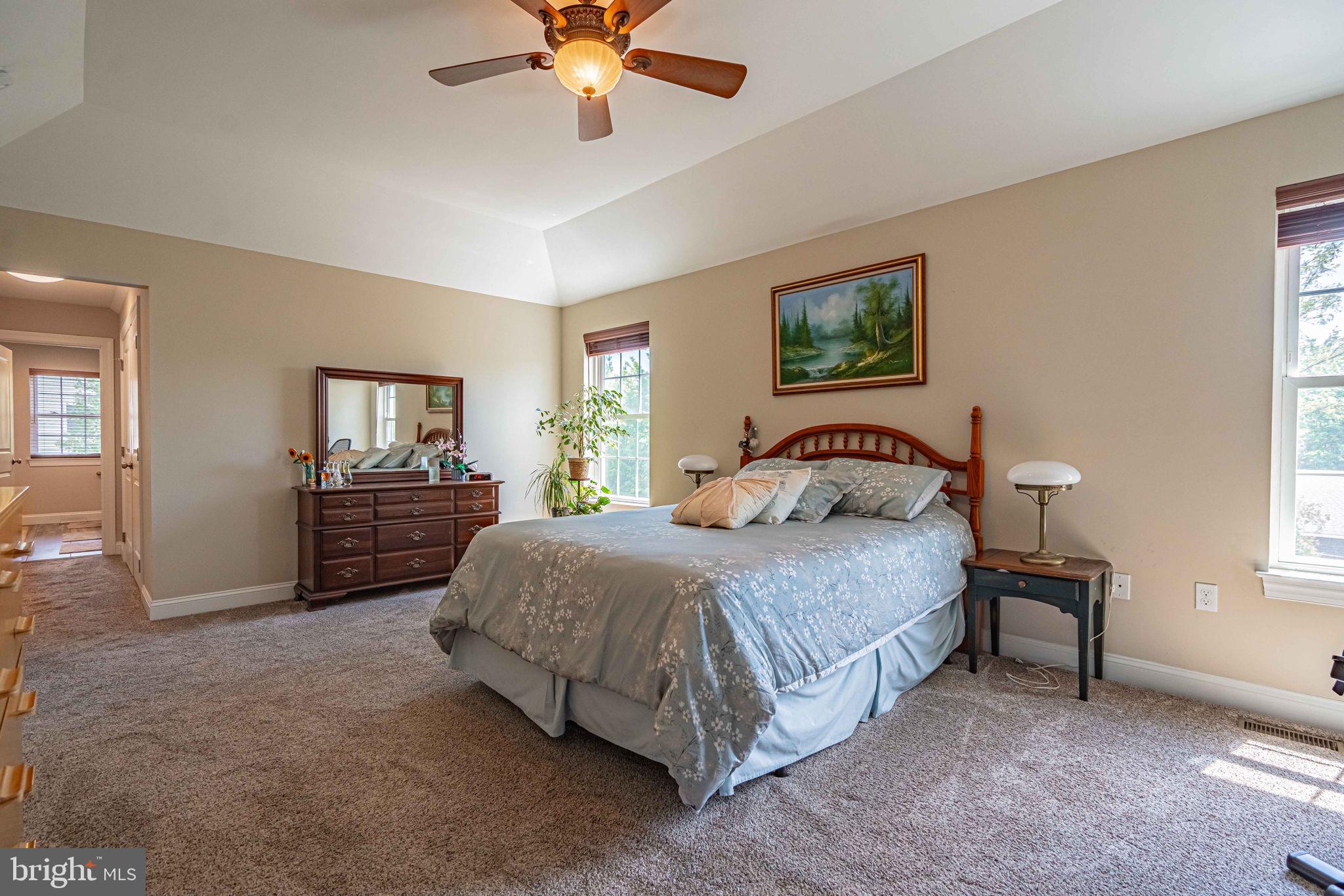 1050 Kressler Road Allentown, PA 18103 - Photo 44 of 94