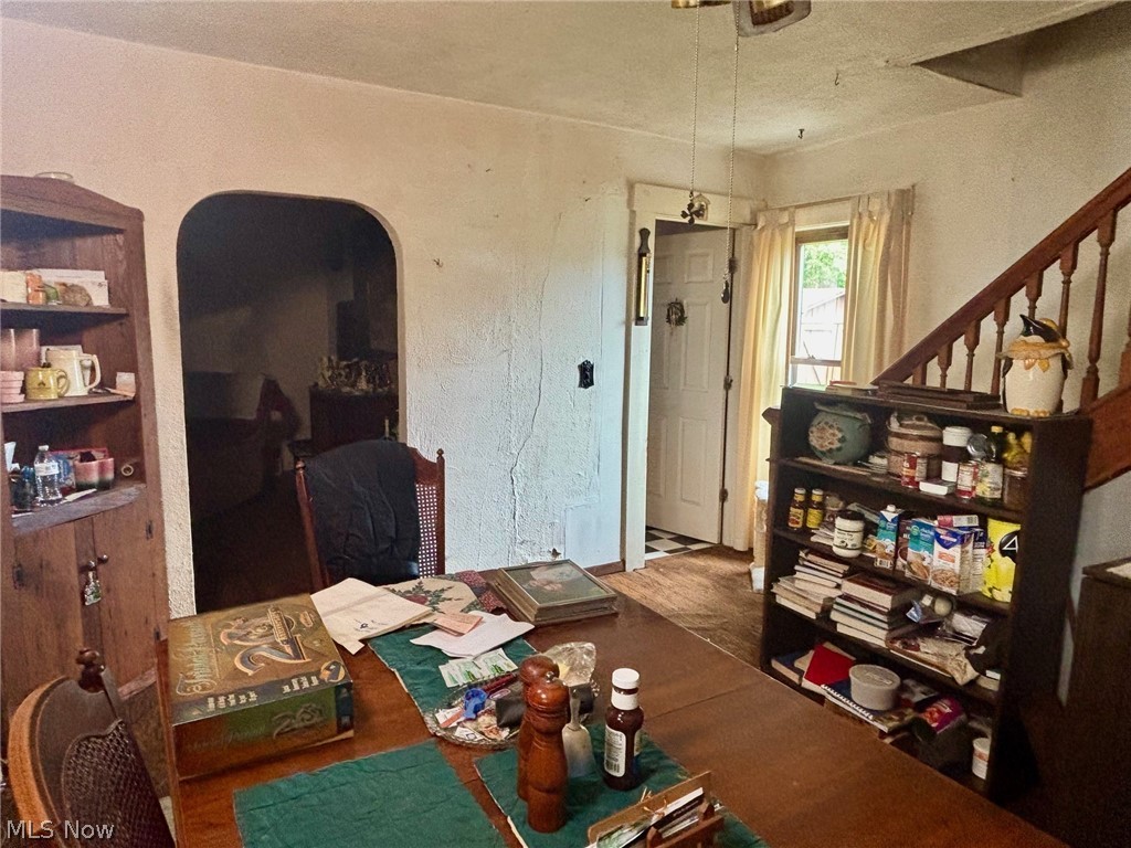 1271 Tallmadge Road Kent, OH 44240 - Photo 15 of 28