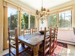 1459 West Keystone Road, Unit C1 Dillon, CO 80435 - Photo 1 of 15 Gallery Image 1