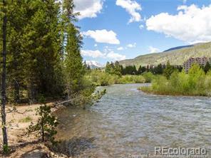 1459 West Keystone Road, Unit C1 Dillon, CO 80435 - Photo 12 of 15 Gallery Image 12