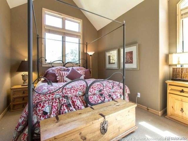 1459 West Keystone Road, Unit C1 Dillon, CO 80435 - Photo 8 of 15 Gallery Image 8