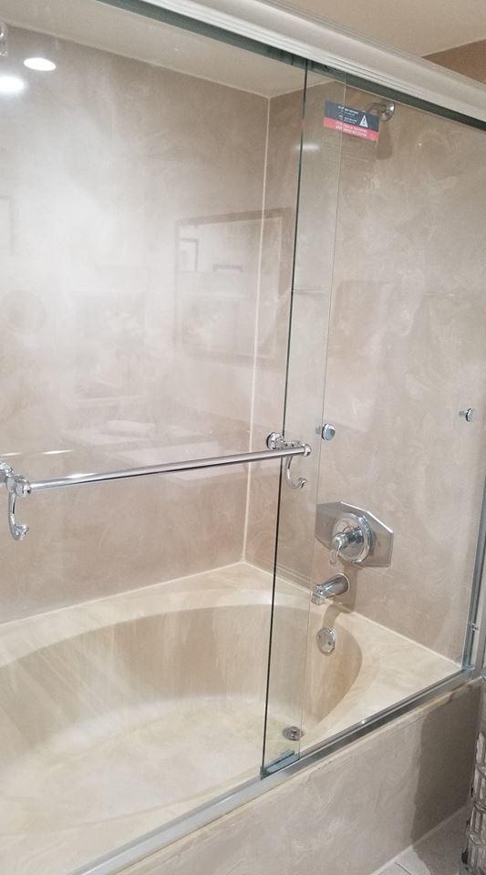 9355 Southwest 8th Street, Unit 311 Boca Raton, FL 33428 - Photo 71 of 75 unit 311, #42 - Copy