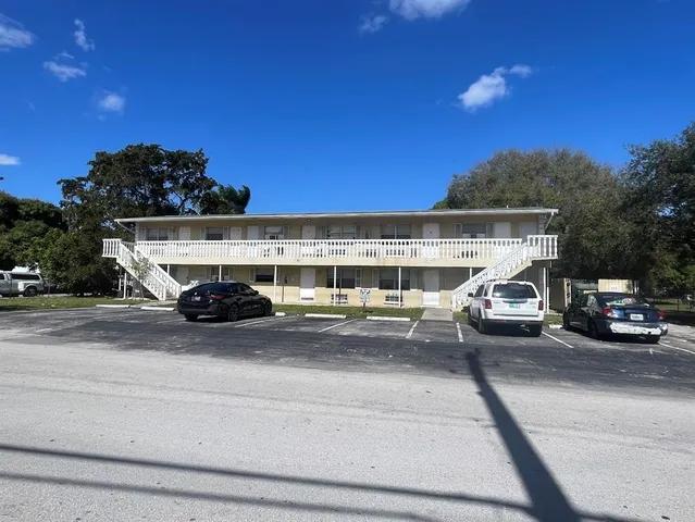 $1,599,990 | 751 Northwest 5th Street, Fort Lauderdale, FL 33311