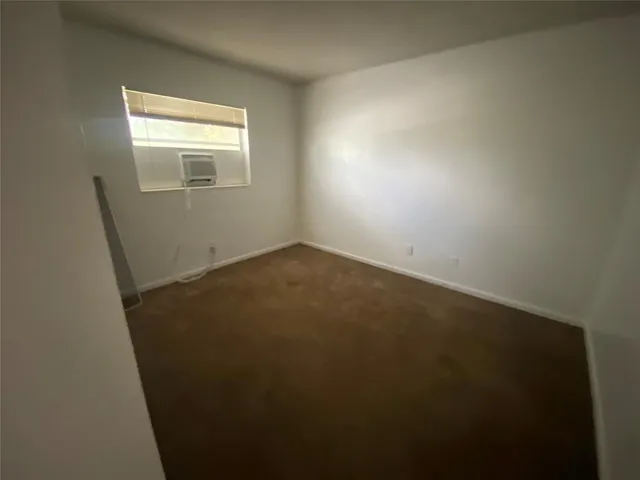 $1,599,990 | 751 Northwest 5th Street, Fort Lauderdale, FL 33311