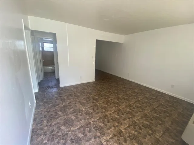 $1,599,990 | 751 Northwest 5th Street, Fort Lauderdale, FL 33311