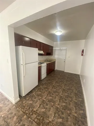 $1,599,990 | 751 Northwest 5th Street, Fort Lauderdale, FL 33311