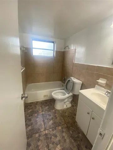 $1,599,990 | 751 Northwest 5th Street, Fort Lauderdale, FL 33311