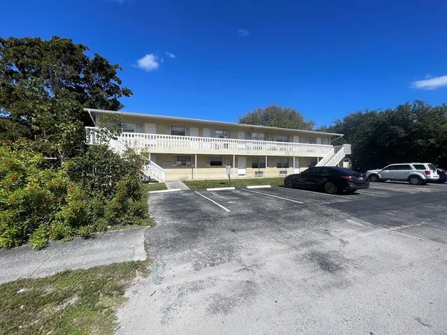 $1,599,990 | 751 Northwest 5th Street, Fort Lauderdale, FL 33311