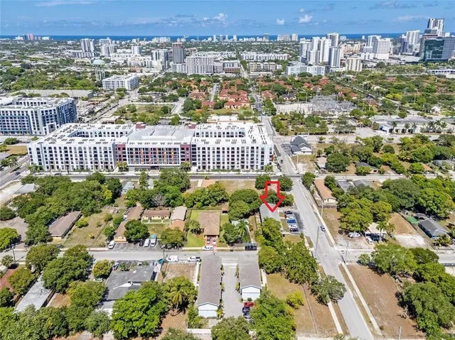 $1,599,990 | 751 Northwest 5th Street, Fort Lauderdale, FL 33311