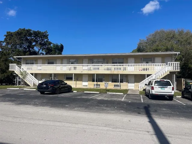 $1,599,990 | 751 Northwest 5th Street, Fort Lauderdale, FL 33311