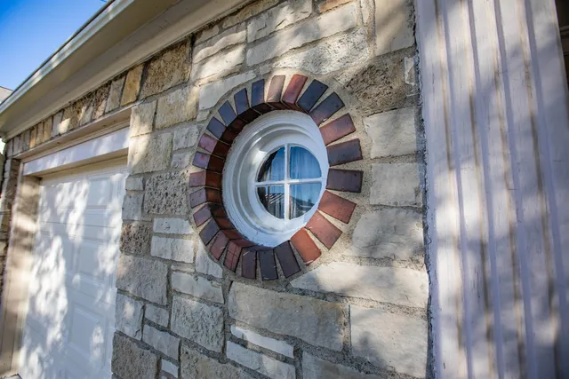 $340,000 | 416 West Chapel Street, Dodgeville, WI 53533