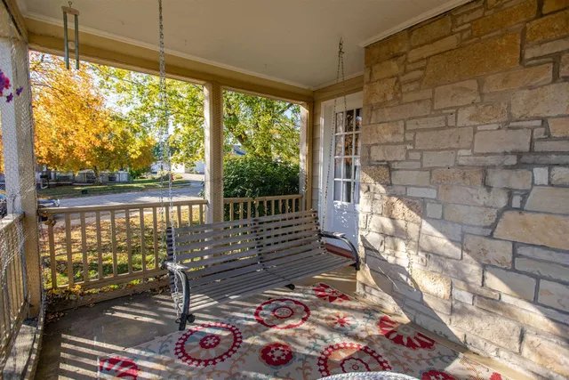 $340,000 | 416 West Chapel Street, Dodgeville, WI 53533