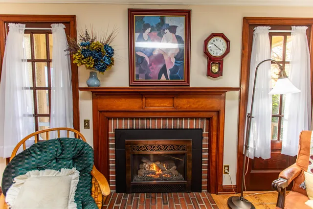 $340,000 | 416 West Chapel Street, Dodgeville, WI 53533