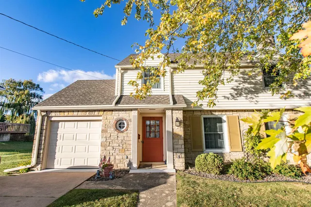 $340,000 | 416 West Chapel Street, Dodgeville, WI 53533