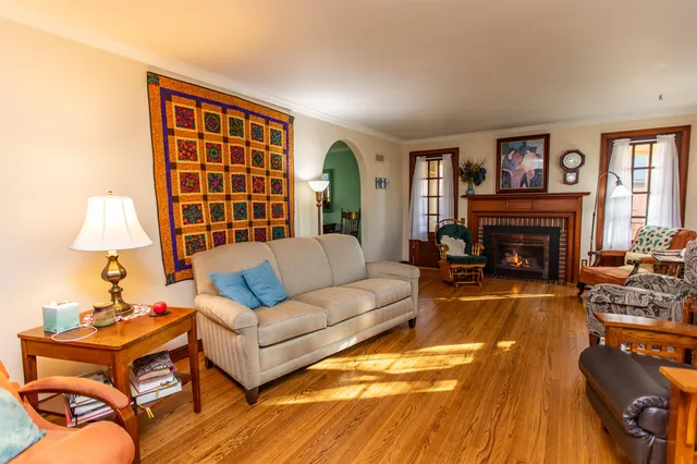 $340,000 | 416 West Chapel Street, Dodgeville, WI 53533