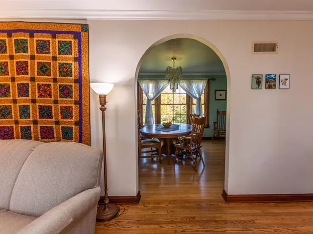 $340,000 | 416 West Chapel Street, Dodgeville, WI 53533