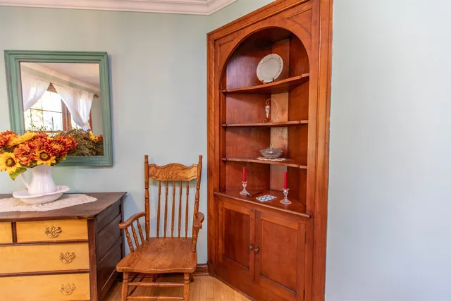 $340,000 | 416 West Chapel Street, Dodgeville, WI 53533