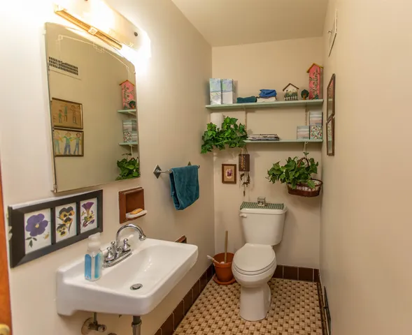 $340,000 | 416 West Chapel Street, Dodgeville, WI 53533