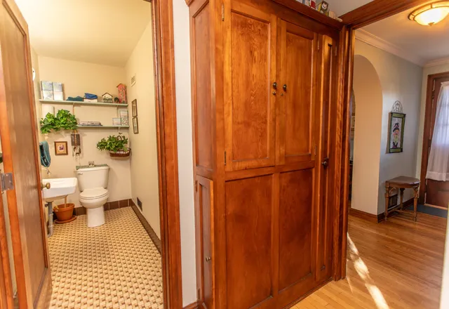 $340,000 | 416 West Chapel Street, Dodgeville, WI 53533