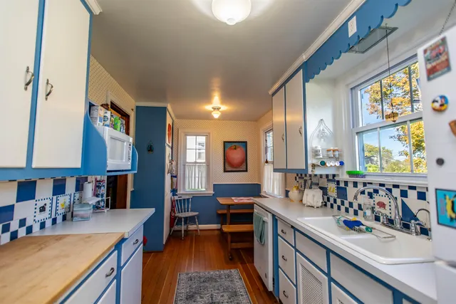 $340,000 | 416 West Chapel Street, Dodgeville, WI 53533