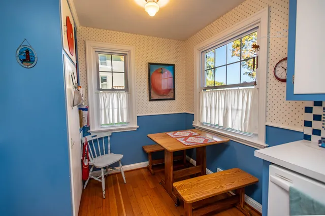 $340,000 | 416 West Chapel Street, Dodgeville, WI 53533