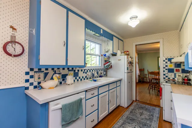 $340,000 | 416 West Chapel Street, Dodgeville, WI 53533