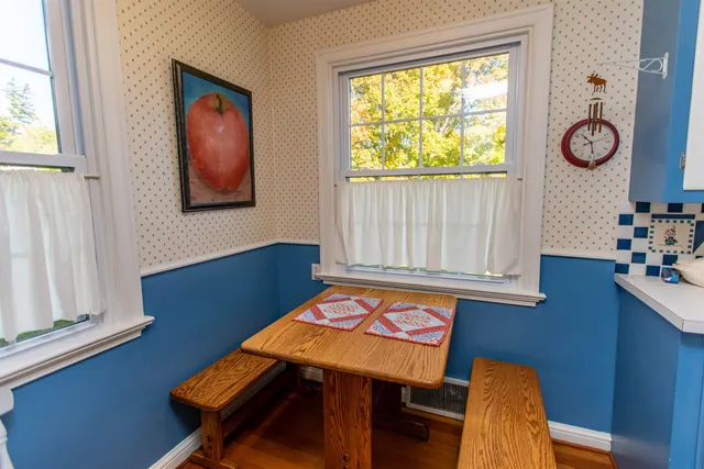 $340,000 | 416 West Chapel Street, Dodgeville, WI 53533