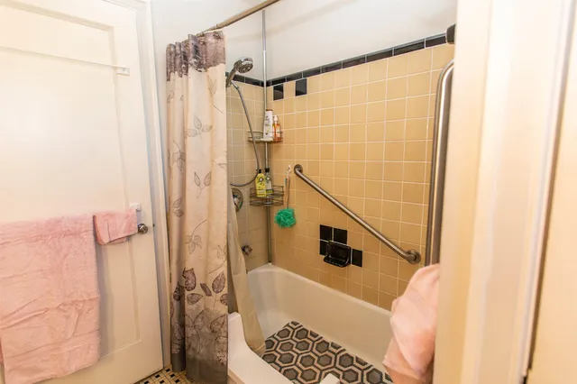 $340,000 | 416 West Chapel Street, Dodgeville, WI 53533