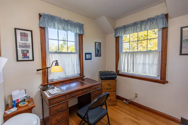 $340,000 | 416 West Chapel Street, Dodgeville, WI 53533