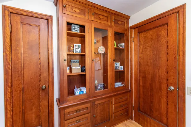 $340,000 | 416 West Chapel Street, Dodgeville, WI 53533