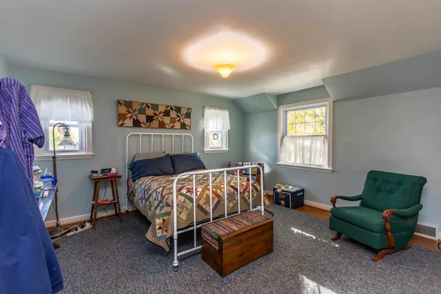 $340,000 | 416 West Chapel Street, Dodgeville, WI 53533