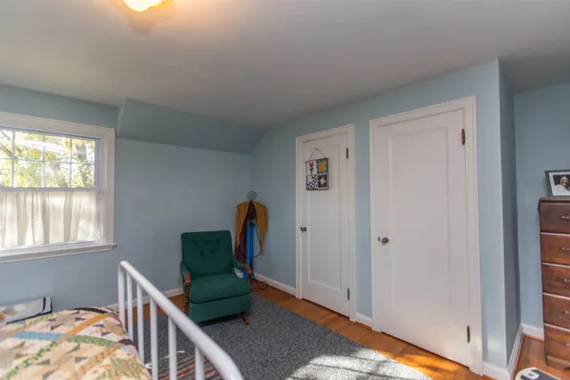 $340,000 | 416 West Chapel Street, Dodgeville, WI 53533