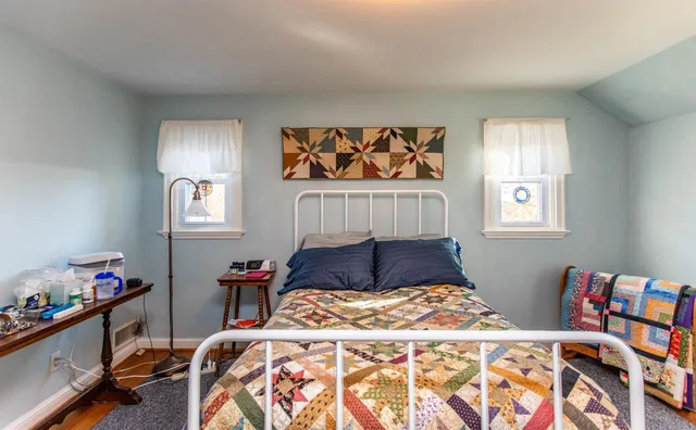 $340,000 | 416 West Chapel Street, Dodgeville, WI 53533