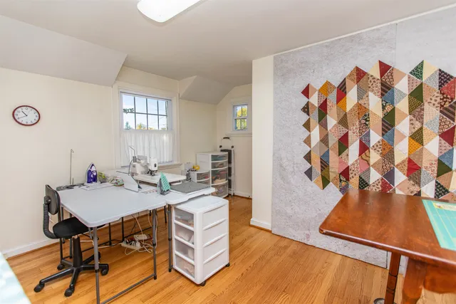 $340,000 | 416 West Chapel Street, Dodgeville, WI 53533